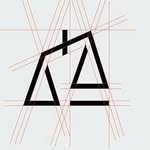 Ellis-Tate Law - @ellis_tate_law - Instagram