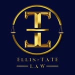 Ellis-Tate LAW - @_ellistatelaw_ - Instagram