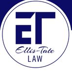 Ellis-Tate LAW - Facebook