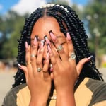 Ellis_Tate@whistle - @ellistate_whistle - Instagram