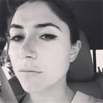 Ellistate - @ellistate88 - Instagram