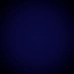 Ellistatepriv - @ellis_tatepriv - Instagram