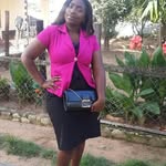 Tatenda Munamati - @ellis_tatenda - Instagram