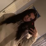 Ellis ♡ - @ellis_thompson_ - Instagram