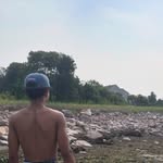 Ellis - @ellisthompson__ - Instagram