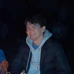 Ellis Thompson - @ellis_thompson - Instagram