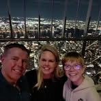 Ellis Thompson - Facebook