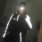 Ellis Thompson - @ellisthompson70 - Instagram