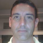 Ellis Thompson - Facebook