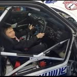 Ellis Thompson - @ellis_thompson06 - Instagram