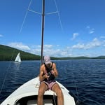 Ellis Thompson - @eliis.thompson - Instagram