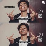 Ellis Thompson - @ellisthompson12 - Instagram