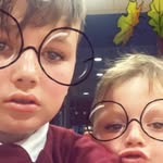 Ellis Thompson - @ellisthompson76 - Instagram