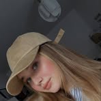 Ellis Thompson - Facebook