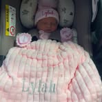 Ellis Thompson - Facebook