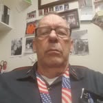 Ellis thompson - @ellisthompson4682 - Instagram