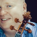Ellis Thompson - @ellisthompsonmusic - Instagram