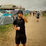 Ellis Thompson - @_ellisjt - Instagram