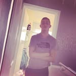 Ellis Thompson - @ellisthompson93 - Instagram