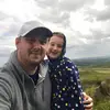 Ellis Thompson - @ellis.thompson81 - TikTok