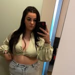 ellis thompson - @_ellis_private_ - Instagram