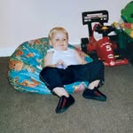 Ellis Thompson - @elllisdesigns - Instagram