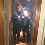 Ellis Thompson - @ellistson44 - Instagram
