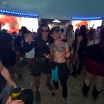 Ellis Thompson - @ellis_thompson1 - Instagram