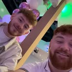 Ellis Thompson - Facebook