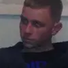 Ellis Thompson - @ellisthompson72 - TikTok