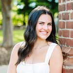 Ellis Thompson - @ellis.like.the.island - Instagram