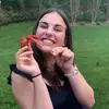 Ellis Thompson - @ellisvthompson - TikTok