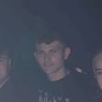 Ellis Thompson - Facebook