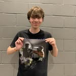 Ellis Thompson - @jamorantjr830 - Instagram