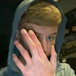 Ellis Thompson - @ellisthompson09 - Instagram