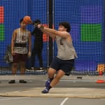 Ellis Thompson - @coachellisthrows - Instagram