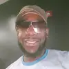 ELLIS THOMPSON - @ellisthompson24 - TikTok