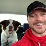 Ellis Thompson - @ellisthompson239 - Instagram