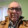 Ellis Thompson - @ellis.thompson1 - TikTok