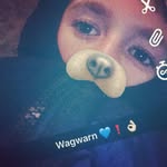 Ellis Thompson ❤️🔥 - @ellisthompson_06 - Instagram