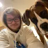 Ellis Thompson - @mycoolpostcards - TikTok