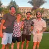 Ellis Thompson - @ellisthompson74 - TikTok