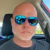 Ellis Thompson - @ellis.thompson7 - TikTok