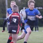Ellis Thompson Newest - @ellisthompsonnew - Instagram