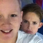 EllisThompson - @ellis_thompson96 - Instagram