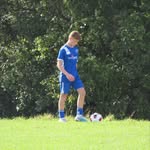 Ellis - @ellis.thorne17 - Instagram