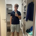Ellis_th17 - @ellis.thorne1 - Instagram