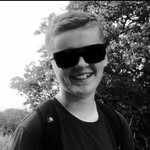 @ellis_thorne2004 - Instagram