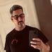 Ellis Thorne - Facebook