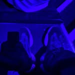 Ellis Thorne - @thorne_1709 - Instagram
